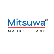 Any open hair salons near me? Mitsuwa Marketplace Delivery