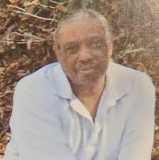 Obituary for James Hosley, Jr.