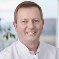 Thomas Forst, Prof. Dr.