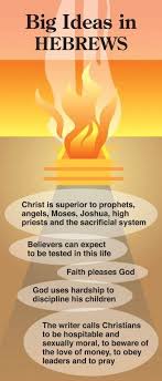 Feb 03, 2019 · everyone enjoys a fun game of trivia so go ahead and give these fun trivia questions for kids a try! Bible Quick Answer Pdf