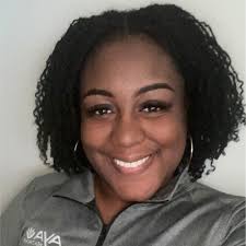 recruiting #talentacquisition #networking #charlotteevents