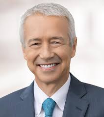 Johnson & Johnson Code of Business Conduct