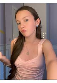 Back to School Haul for 2025: Essentials and More