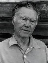 Quick question When does seriousness transform into success? I knew many  serious people back in the day.