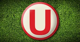 Learn more about available resources from the u.s. Universitario Pases 2021 Ovacion Corporacion Deportiva