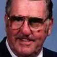 Robert Eugene Silman Sr (1932–2017)