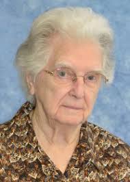 Western New York Catholic