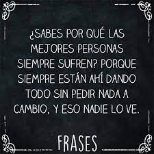 Resultado De Imagen Para Frases Para Mi Novio Que No Me Valora Quotes Thoughts And Feelings Words