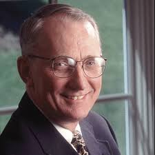 Congratulations Maj. Adeleke Oyemade, one of six luminaries recently  recognized for the 2014 Florence Nightingale Award for Leadership in  Clinical Innovation! (HS)