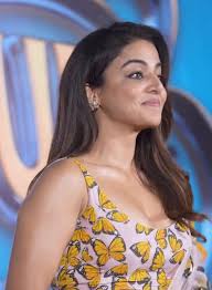 Sreeleela green dress fashion 😱😱😱 #southactress #actresses #PoojaHegde  #sreeleela #samantha #kimkardashian #kendalljenner #photoshoot