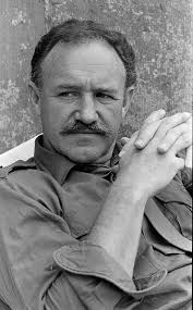 Inside Gene Hackman and Betsy Arakawa's Life in Santa Fe Before Deaths