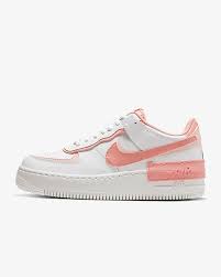 Nike Air Force 1 Shadow Women S Shoe Nike Com In 2020 Nike Shoes Air Force Nike Air Shoes White Nike Shoes