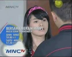 FROM TIME TO TIME: Episode 1