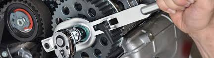 Oni tools automotive specialty toyota & lexus fuel tank lid wrench remover and installer tool. Cam Tools Sockets Pulleys Lock Clamps Gear Holders Carid Com