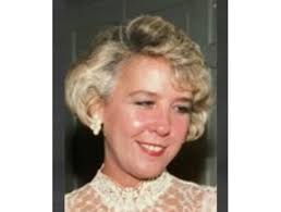 Sandra Bailey Ives Obituary (1946