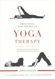 Check spelling or type a new query. Buy Principles And Themes In Yoga Therapy By James Foulkes With Free Delivery Wordery Com