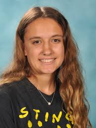 PHOTOS: Salute to the Class of 2020 from Natick High