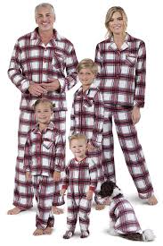 Maybe you would like to learn more about one of these? 18 Best Matching Family Christmas Pajamas 2021 Funny Pajamas For The Whole Family