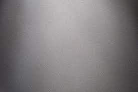 These white wallpapers which are in hd quality are easily different ideas have been executed through these white backgrounds and most definitely the choice of these wallpapers varies from person to person. Vintage Clean Grey Wall Texture Background Textured Walls Textured Background Grey Walls