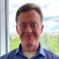 Luda Kuznetsova Email & Phone Number