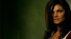 Prime Video: Bounty Killer