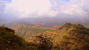 Though if you are lazy don't climb on arthur's seat itself, the closest hill to the city also provide terrific view, while saving you time and power ) tough climb. Arthur Seat Apex Adventures