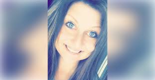 Obituary information for Stevie Marie Jenso Montes