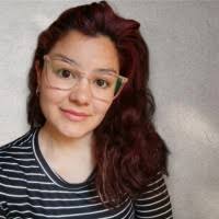 100+ "Magali Cabrera" profiles