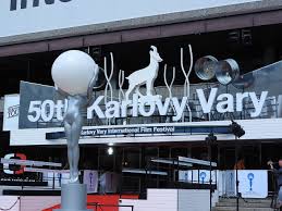 25/5/2020 news the 55th karlovy vary international film festival will take place in 2021. File Thermal Kviff 50th Jpg Wikimedia Commons