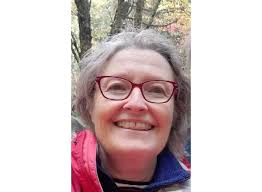 Carolyn R. Corcoran Obituary (2024)