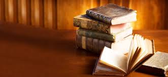 أنا زوجي يعطيني حل ويقول لي خليني اييج من دبرج وعقب بيكفر ، يعني يسال مطوع ويشوف شو عليه يعني وأما رواية عبد الصمد (رواية البياض) فأخرجها بن جرير في التفسير عن أبي قلابة الرقاشي عن عبد الصمد. ÙƒØªØ§Ø¨ Ø§Ù„ØªÙØ³ÙŠØ± 2 Ø¹Ù„ÙˆÙ… Ø§Ù†Ø³Ø§Ù†ÙŠØ© Ù†Ø¸Ø§Ù… Ø§Ù„Ù…Ù‚Ø±Ø±Ø§Øª Ø·Ø¨Ø¹Ø© Ø¬Ø¯ÙŠØ¯Ø© 1440 Ù‡Ù€ 2019 Ù… Ù…Ù„ØªÙ‚Ù‰ Ø§Ù„ØªØ¹Ù„ÙŠÙ… Ø¨Ø§Ù„Ù…Ù…Ù„ÙƒØ©