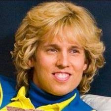 Jimmy Mcelroy's Instagram, Twitter & Facebook