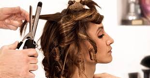 Image result for hair salon