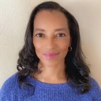 1500+ "Towanda" profiles