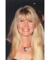 Charlene DeVault Obituary (1961