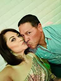 Sandra Martinez Herrera