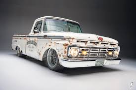 Image result for Prime Coat 1964 Truck