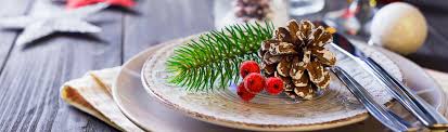 Check spelling or type a new query. Holiday Dining In St Pete Beach Florida The Don Cesar
