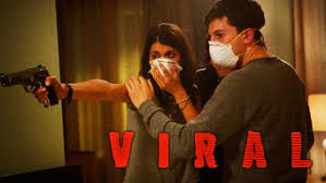 Viral is a 2016 american science fiction horror film directed by ariel schulman and henry joost and written by christopher landon and barbara marshall. Is Viral 2016 On Netflix Panama