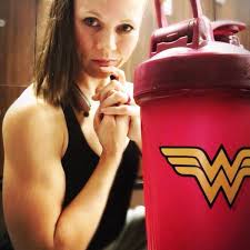 Jamie Schueren-Nothstine