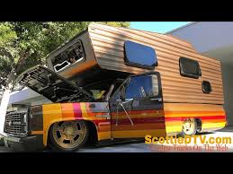 Image result for Light Beige 1970 Motor Home