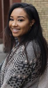 Our Team — Raise The Barr