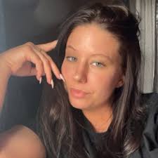 Summer Hall (@summerhall0321) • Instagram photos and videos