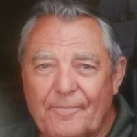 50+ "Samuel Mcmullen" profiles