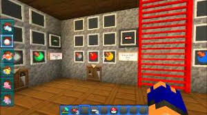 Dry aloo curry recipe | amtrecipe.co. Pixelmon Pokeball Recipes Youtube