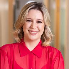 Garth Graham, head de saúde do YouTube: “É a era das informações de saúde”