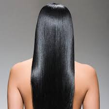 It has become a famous hairstyle for women who desire to bring life to their tresses without all the hassle of maintenance. Wpid Shiny Hair Png Png Jadiebeauty