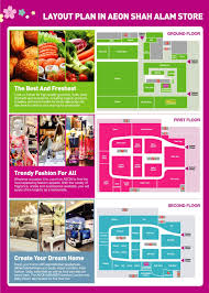 Wang tidak dituntut shah alam. April 2016 Programmer By Day Lifestyle Bloggger