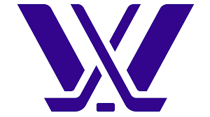 Itslunarliv onlyfans videos Itslunarliv 95 Photos & 55