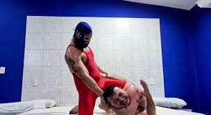 Rifaiju Rifaiju Vs Glasses Sweaty Boy Porn Videos: Gay 720p HD XXX 2025 |  xHamster